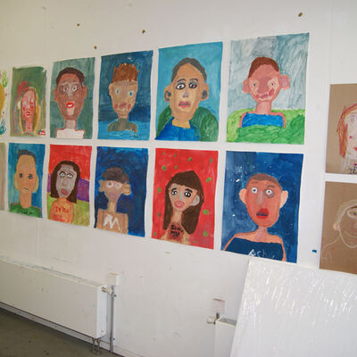 Bild vergr&ouml;&szlig;ern: SONY DSC