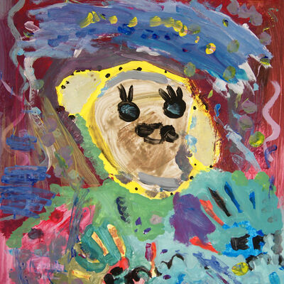 Bild vergr&ouml;&szlig;ern: SONY DSC