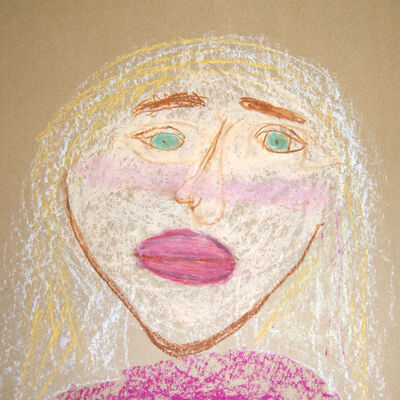 Bild vergr&ouml;&szlig;ern: SONY DSC