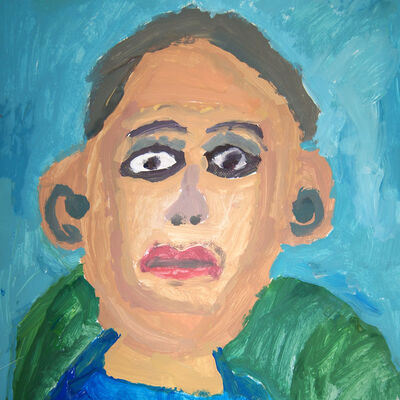 Bild vergr&ouml;&szlig;ern: SONY DSC