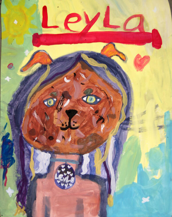 Bild vergr&ouml;&szlig;ern: SONY DSC