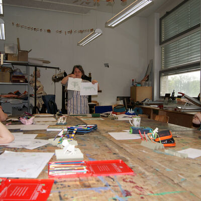 Bild vergr&ouml;&szlig;ern: SONY DSC