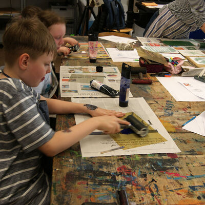 Bild vergr&ouml;&szlig;ern: SONY DSC