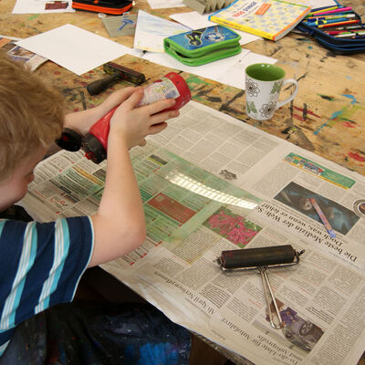 Bild vergr&ouml;&szlig;ern: SONY DSC