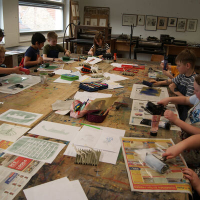 Bild vergr&ouml;&szlig;ern: SONY DSC