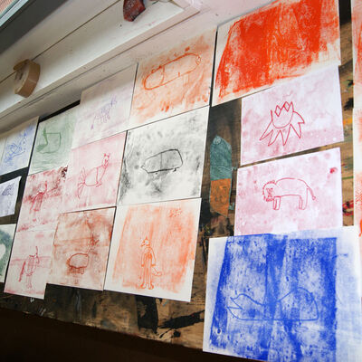 Bild vergr&ouml;&szlig;ern: SONY DSC