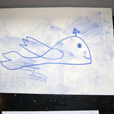 Bild vergr&ouml;&szlig;ern: SONY DSC