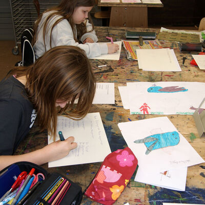 Bild vergr&ouml;&szlig;ern: SONY DSC