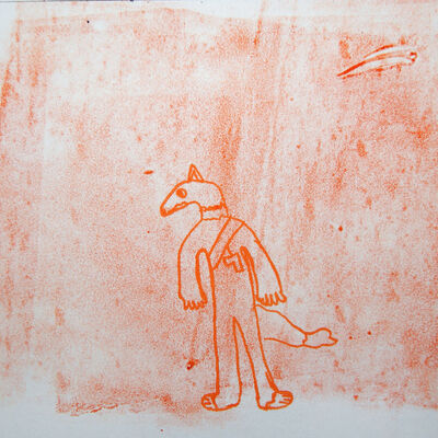 Bild vergr&ouml;&szlig;ern: SONY DSC