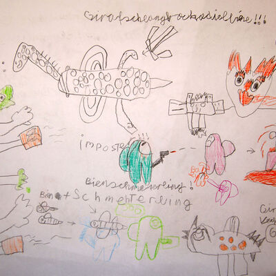 Bild vergr&ouml;&szlig;ern: SONY DSC