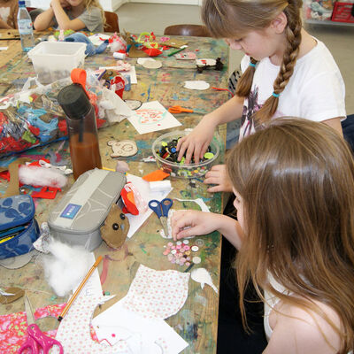 Bild vergr&ouml;&szlig;ern: SONY DSC