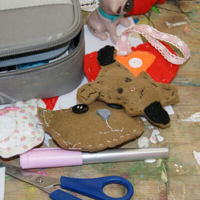 Bild vergr&ouml;&szlig;ern: SONY DSC