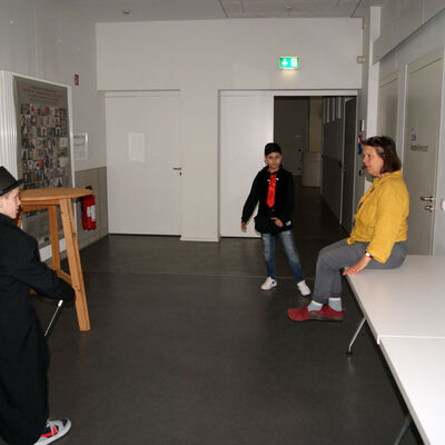 Bild vergr&ouml;&szlig;ern: SONY DSC