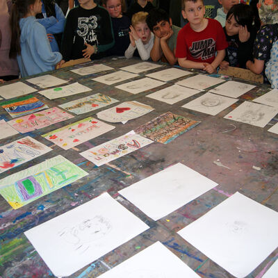 Bild vergr&ouml;&szlig;ern: SONY DSC