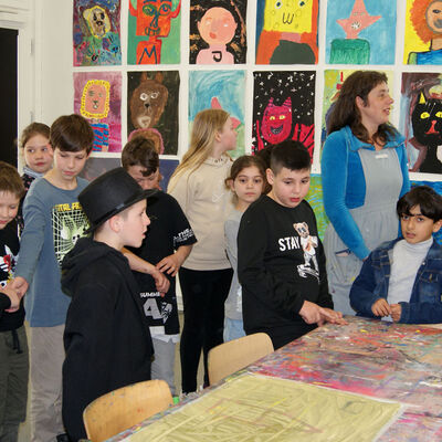 Bild vergr&ouml;&szlig;ern: SONY DSC