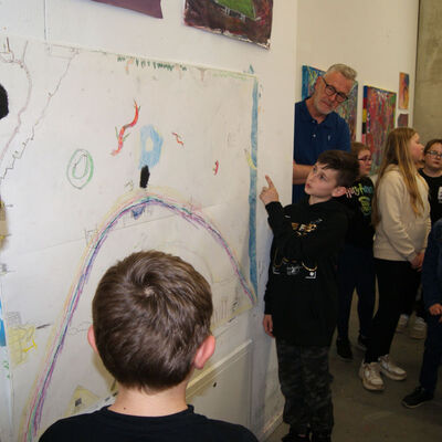 Bild vergr&ouml;&szlig;ern: SONY DSC