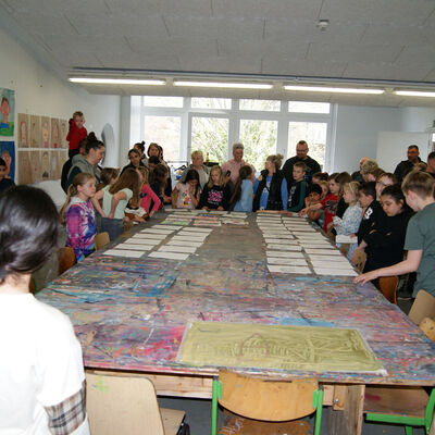 Bild vergr&ouml;&szlig;ern: SONY DSC