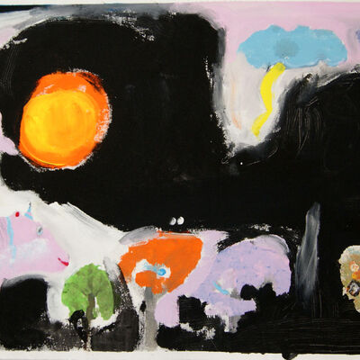 Bild vergr&ouml;&szlig;ern: SONY DSC