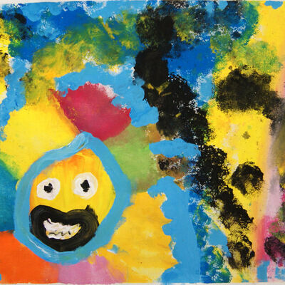 Bild vergr&ouml;&szlig;ern: SONY DSC