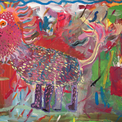 Bild vergr&ouml;&szlig;ern: SONY DSC