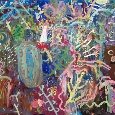 Bild vergr&ouml;&szlig;ern: SONY DSC