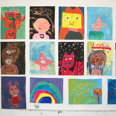 Bild vergr&ouml;&szlig;ern: SONY DSC