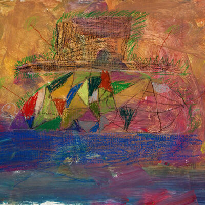 Bild vergr&ouml;&szlig;ern: SONY DSC