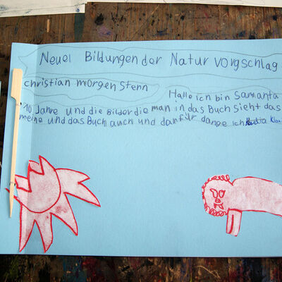 Bild vergr&ouml;&szlig;ern: SONY DSC