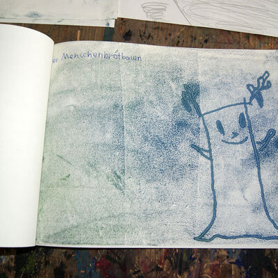 Bild vergr&ouml;&szlig;ern: SONY DSC