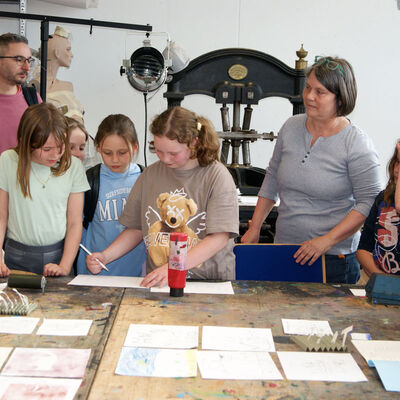 Bild vergr&ouml;&szlig;ern: SONY DSC