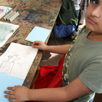 Bild vergr&ouml;&szlig;ern: SONY DSC