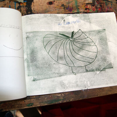 Bild vergr&ouml;&szlig;ern: SONY DSC