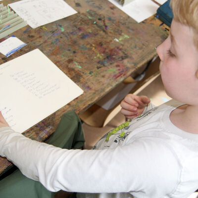 Bild vergr&ouml;&szlig;ern: SONY DSC