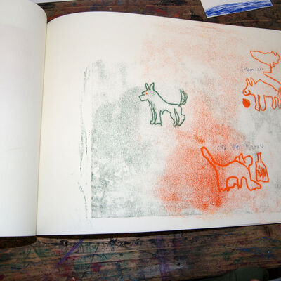 Bild vergr&ouml;&szlig;ern: SONY DSC