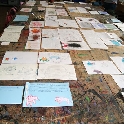 Bild vergr&ouml;&szlig;ern: SONY DSC