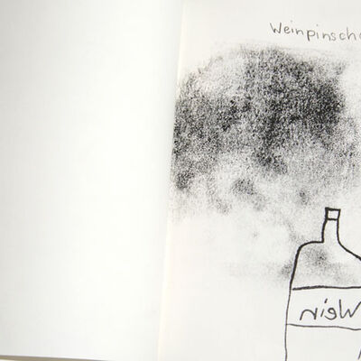 Bild vergr&ouml;&szlig;ern: SONY DSC