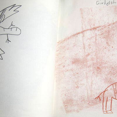 Bild vergr&ouml;&szlig;ern: SONY DSC