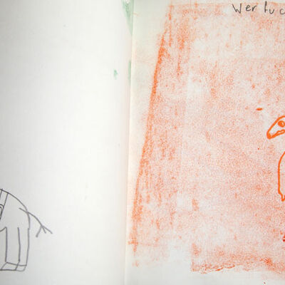 Bild vergr&ouml;&szlig;ern: SONY DSC