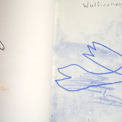 Bild vergr&ouml;&szlig;ern: SONY DSC