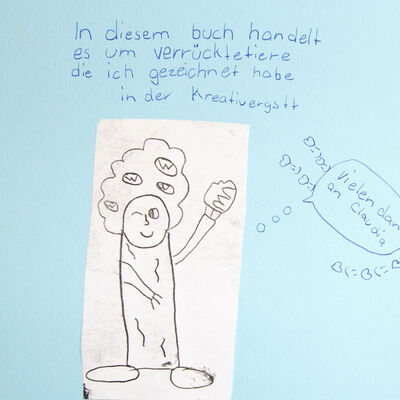 Bild vergr&ouml;&szlig;ern: SONY DSC