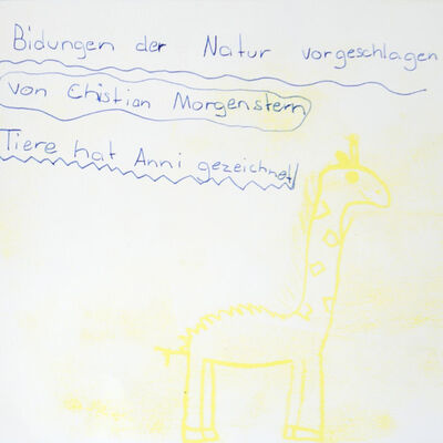 Bild vergr&ouml;&szlig;ern: SONY DSC