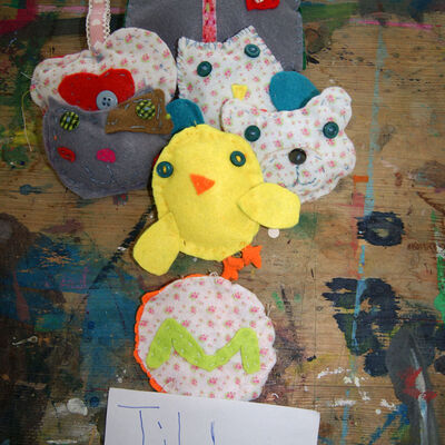 Bild vergr&ouml;&szlig;ern: SONY DSC