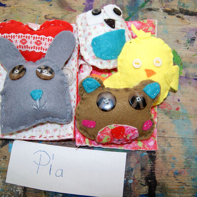 Bild vergr&ouml;&szlig;ern: SONY DSC