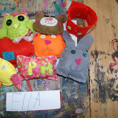 Bild vergr&ouml;&szlig;ern: SONY DSC