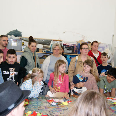 Bild vergr&ouml;&szlig;ern: SONY DSC