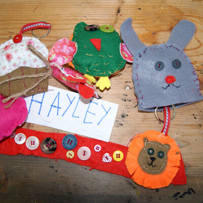 Bild vergr&ouml;&szlig;ern: SONY DSC