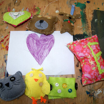 Bild vergr&ouml;&szlig;ern: SONY DSC