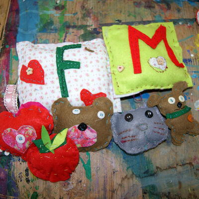 Bild vergr&ouml;&szlig;ern: SONY DSC