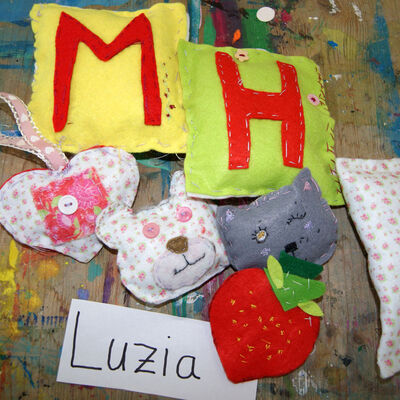 Bild vergr&ouml;&szlig;ern: SONY DSC