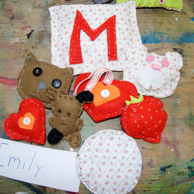 Bild vergr&ouml;&szlig;ern: SONY DSC